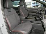 Hyundai TUCSON Facelift 1.6 TGDI DCT N-Line Panorama - Hyundai TUCSON aus 2025