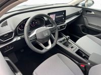 Seat Leon - Vorschau Bild 9