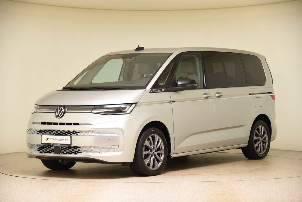 VW