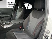 BMW 320 - Vorschau Bild 6