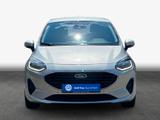 Ford Fiesta 1.1 S&S COOL&CONNECT - Ford Fiesta: Limousine