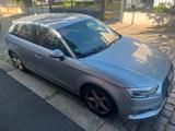 Audi A3 2.0 TDI S tronic sport Sportback  - Audi A3 Gebrauchtwagen in Leipzig