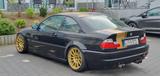 BMW M3 M3 - BMW M3 Gebrauchtwagen in Leipzig