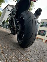 Suzuki Rarität: GSX-R 1000 (L7) | EZ 2018 | Nur 5.800km - SUZUKI GSX R