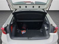 Skoda Fabia - Vorschau Bild 4