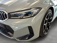 BMW 320 - Vorschau Bild 9