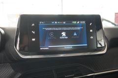 Fahrzeugabbildung Peugeot 208 1.2 ACTIVE PACK NAVI/LED/SPORT/PDC/TEMP./ASS
