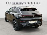 Volkswagen T-Roc - Vorschau Bild 3