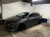 Opel Astra 2.0 Turbo *200Ps* Getriebe neu! - Opel Astra: Getriebe