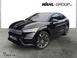 Skoda ENYAQ Coupe RS 300 Suite - gebrauchte Skoda Sportwagen