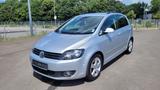 Volkswagen Golf Plus VI Team Servo Klima PDC*** - Gebrauchtwagen in Essen bis 5.000 Euro