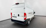 Peugeot Boxer Kasten Hochraum 2.2 BlueHdi 335 L3H2 Premi - Peugeot Boxer 335 l3h2