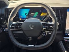 Fahrzeugabbildung Austral Techno 1.2 E-TECH Full Hybrid 200 EU6e