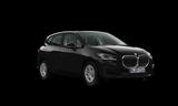 BMW 218dActiveTourer*A.LED*Navi*Pano*Kamera*Apple* - gebrauchte BMW 218 Active Tourer aus dem Jahr 2022