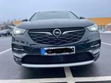 Opel Grandland (X) 2.0 Diesel 130kW Ultimate Auto... - Opel Grandland (X) von privat