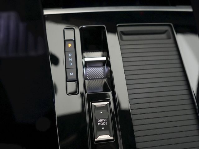 Astra L LIM GS AT+LED+NAVI+360 GRAD KAMERA+HEAD 