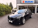 BMW 218i Active Tourer LED NAVI WIDESCREEN KAMERA - BMW 2er Reihe: Tourer