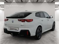 BMW iX2 - Vorschau Bild 3