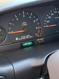 صورة 6 لـ 1999 Mercedes-BENZ VITO