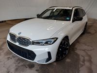 BMW M340i - Vorschau Bild 3