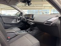 BMW 120 - Vorschau Bild 16
