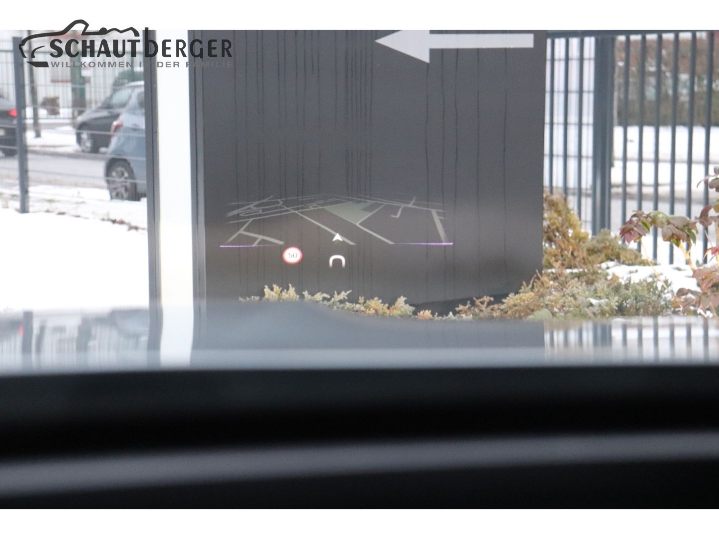 Jeep Compass - Bild 46