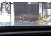 Jeep Compass - Vorschau Bild 46