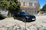 Mercedes-Benz C 450 AMG 4MATIC Autom./Schiebe/HeadUp/SportAGA - Mercedes-Benz C 450 AMG aus 2016