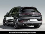 Porsche Cayenne E-Hybrid Panorama BOSE PASM - Porsche Cayenne Plug-in Hybrid (PHEV) Gebrauchtwagen