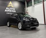 Opel Mokka 1.4 Turbo Innovation*Navi*Bi-Xen.Tempo*PDC - Opel Mokka Gebrauchtwagen
