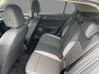 Volkswagen Golf - Vorschau Bild 10