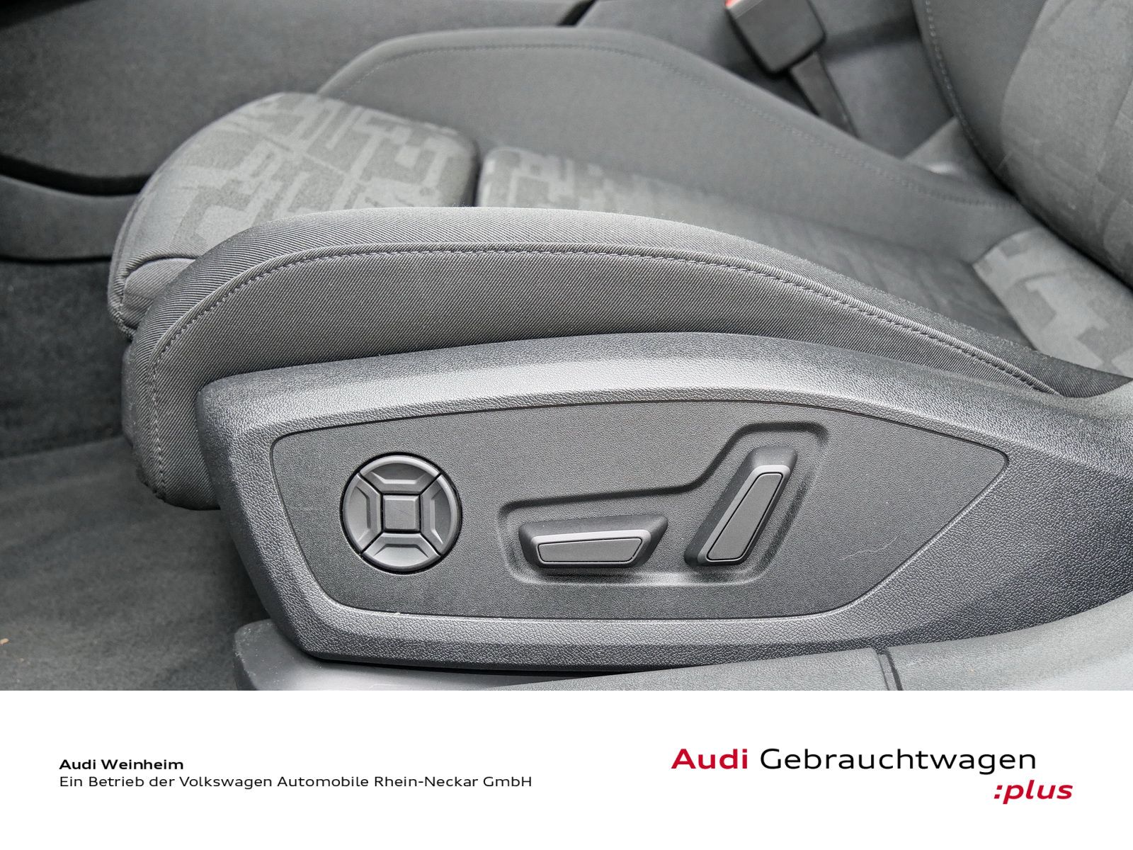 Audi A5 - Bild 24