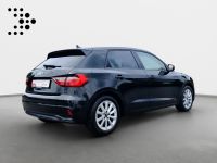 Audi A1 - Vorschau Bild 19
