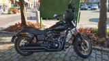 Harley-Davidson Dyna Low Rider S  - Offers
