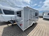 Trigano Silver Mini Freestyle 290 *Arctic*Zubehör*Look* - Angebote