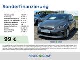 Kia Ceed 1.0T 100 EDITION7 EMOTION - Kia mit Benzin-Antrieb: E10