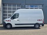 Renault Master L2H3 GKa 3,5t Klima Werkstatt-36 000KM- - Renault Master: 3.0