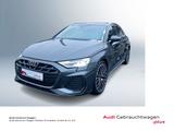 Audi A3 Sportback 35 TFSI 2x S Line Matrix LED Navi V