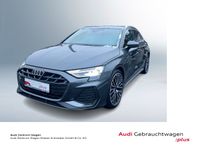 Audi A3 - Vorschau Bild 1