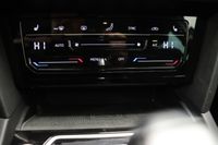 Volkswagen Passat Variant - Vorschau Bild 10