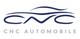 CNC-Automobile