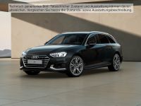 Audi A4 - Vorschau Bild 2