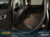 Jeep Compass - Vorschau Bild 10