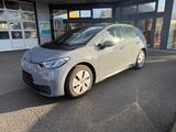 Volkswagen ID.3 Pro 107 kW LED|Navi|PDC|Android Auto - Volkswagen ID.3 in Chemnitz
