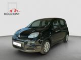 Fiat Panda 1.0 Hybrid - gebrauchte Fiat Panda aus dem Jahr 2023