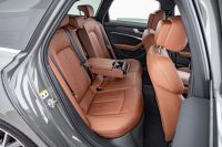 Audi A6 - Vorschau Bild 12