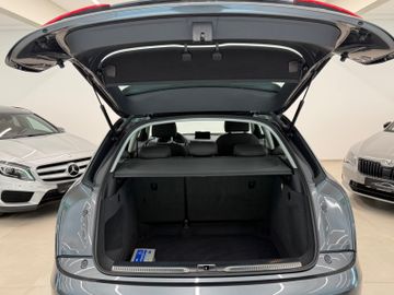 Audi Q3 - 7