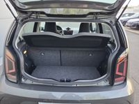 Volkswagen e-up! - Vorschau Bild 16