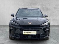 Cupra Terramar - Vorschau Bild 8