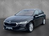 Skoda Octavia Combi 2.0 TDI DSG SELECTION LED AHK Lod - Skoda Octavia Neuwagen mit Diesel-Antrieb